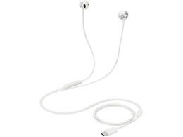 GR LCz 1.2m Type-C Vo[ EHP-DF10IMSV