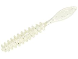 ���C�� �A�W�����K�[�r�[�o�[ #147 �A�W�L���O�V���o�[