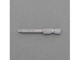 GXR [Torx-Plus] hCo[rbg 15IP~50mm EA611GL-161