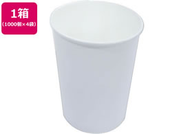 t@[XgCg M[Rbv 7IX n 1000~4 FR-278