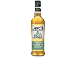 �T�b�|�� �f�����[�Y �t�����`�X���[�X 8�N 700ml 40�x