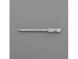 GXR [Torx-Plus] hCo[rbg 15IP~70mm EA611GL-172