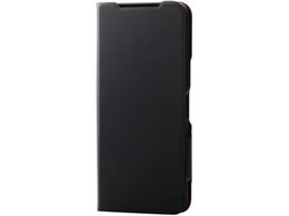 GR 炭炭X}[gtHa蒠^P[X ubN PM-F243PLFUBK