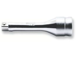 �R�[�P�� 3�^8 9.5mm���� Z-EAL �G�N�X�e���V�����A�_�v�^�[ ��1 3322AZ-75
