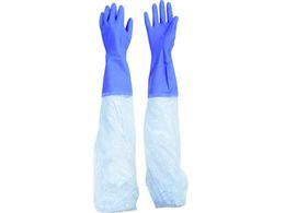 �r�j�X�^�[ �r�J�o�[�t��� �r�j�X�^�[�r�J�o�[�t500�\�t�g M 505-M