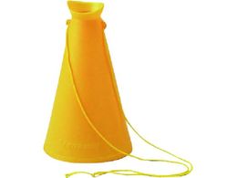 jbg Kz vX`bN 130U~240H 873-54