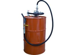 ANAVXe GAnfBSh|v IC  ACHD-20AL