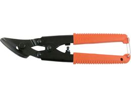 MCC ؃oT~(RNJb^) ASR-0101