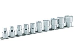 TONE �\�P�b�g�Z�b�g(6�p�E�z���_�[�t) 10pcs HS410
