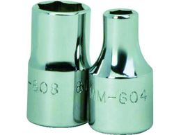 WILLIAMS/1/4�h���C�u �V���[�g�\�P�b�g 6�p