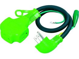  gv|bLR[h Lwigv|bL A[Xt 0.5m PPTL-0.5E