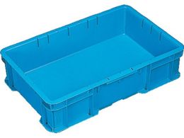 �q�V S�^�R���e�i W554�~D362�~H132 �� �� S-19