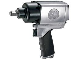 SP CpNg`12.7mmp SP-1140EX