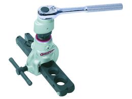 �X�[�p�[ �t���A�����O�c�[���Z�b�g(�ΐc��)���`�F�b�g�n���h���^�A�V��}�E�V�K TF456WRH