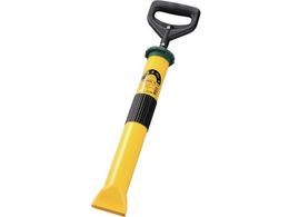 gT_ ܁[N^Cv18MM TMR-N18