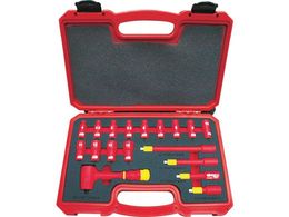 TRUSCO ≏\Pbg`Zbg(6p^Cv)p6.35mm TZSW2-18S