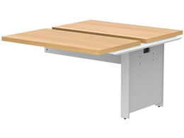 A[EGtE}J \[hfXNII A D1400 I[N~r