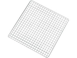 EBM 18-8 �p�^ �N�����v�� �ăA�~ 24cm 3114400