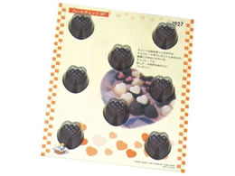 �^�C�K�[�N���E�� �`���R���[�g���[���h �n�[�g�`�F�b�N No.1927 3896500