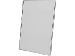 �C�}�W�� �I�[�v���p�l�� �V���o�[ FOP-A1 6329900