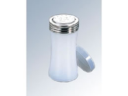 �|���G�`���� �ی^ ������ �������O P�� �|���W�t���a57�~H121