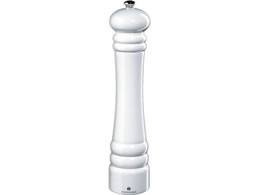 UbZnEX x yp[~ SWH 30cm ZAS020458