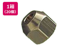 �֓���� �G�A�R������ �t���A�i�b�g 3�� 20�� FN-3