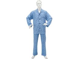 y炭pW} ^CvEX[X ㉺Zbg amp lCr[ LL