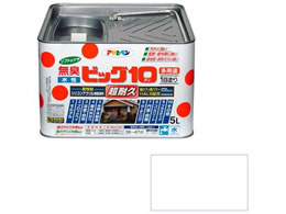 �A�T�q�y�� �����r�b�O10���p�r 5L 216 ��