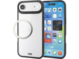 GR iPhone Air P[X D3O ubN PM-A25BD3OFCBK