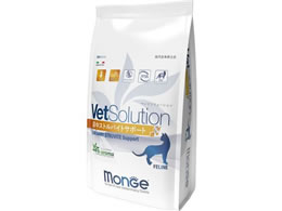 WpybgR~jP[VY VS L AXgoCg 400g