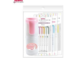 [u }ChCi[ 15FZbg  rbO{gt sN