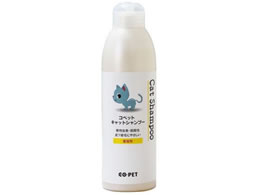 aw Rybg LbgVv[ 300ml