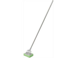 �R��Y�� 2989+ �V���o�[���C�p�[P