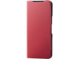 GR 炭炭X}[gtHa 蒠^P[X bh PM-F243PLFURD