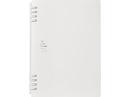 LOW Om[g et[krY A5  9854TEB-W