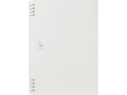 LOW Om[g et[krY B5  9855TEB-W