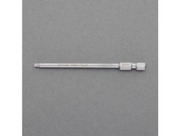 GXR [Torx-Plus] hCo[rbg 8IP~89mm EA611GL-182