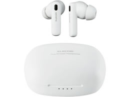 GR SCXCz Ji zCg LBT-TWS13WH