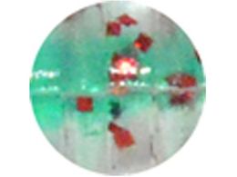 ���C�� �A�W�A�_�[ #229 �R�A�J�u�����b�h