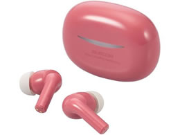 GR Cz mCYLZ sN LBT-TWS15PN