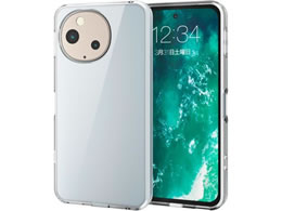 GR AQUOS sense9 P[X nCubh NA PM-S244HVCKCR