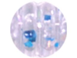 ���C�� �A�W�}�^�V���b�h #158 �K�E�C���V