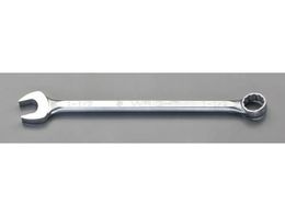 GXR ЖڕЌXpi ͌^ 2E5^8