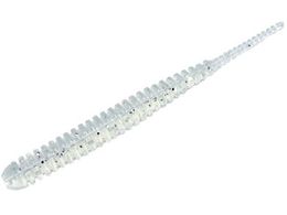 ���C�� �A�W�A�_�[ #203 UV�L���O�V���o�[