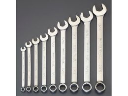 GXR ЖڕЌXpi 9{g 1^4