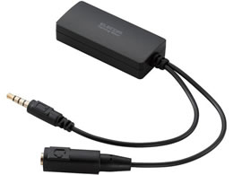 GR I[fBI~LT[ 4 USB ubN HSAD-GMMD20BK