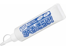 RWbg ׂ̂炢^Cv 6131