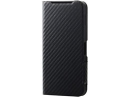 GR AQUOS sense9 蒠^P[X J[{ PM-S244PLFUCB