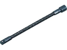 KTC 9.5sq.�t���L�V�u���G�N�X�e���V�����o�[200mm BES21-200